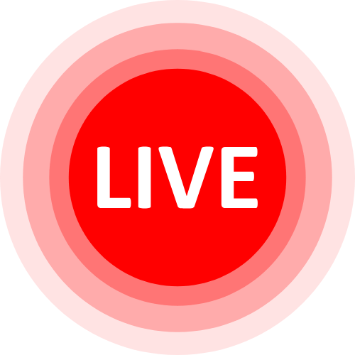 Xhamster Ssbbw
